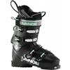 Lange Xt3 80 Touring Ski Boots Nero 23.0