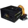 Tecnoware Alimentatore 550W Tecnoware Free Silent 550W [FAL550FS12]