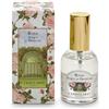 L'Erbolario ROSA PROFUMO 50 ML