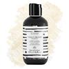 URBAN PROOF SHAMPOO - 250ML