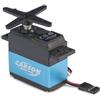 Carson 500502036 - Servomotore CS-6, 6 kg/JR-Stecker