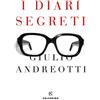 Solferino I diari segreti