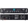 Warwick Profet 3.3
