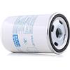 Mann Filter MANN-FILTER LB 719/2 Separazione aria compressa-olio - per Applicazioni fuori strada