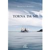 Paoline Editoriale Libri Torna da me
