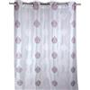 Urban Echo cv00108 - 350 India Tenda Poliestere Rosa 240 x 140 cm