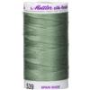 Mettler 10450-0539 No. 50 Filo Bobina 5-Pack Seta Finitura 500m