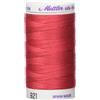 Mettler 10450-0921 No. 50 Filo Bobina 5-Pack Seta Finitura 500m