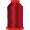 Mettler 2225-0504 N. 120 Filo Coil Set di 4 SERALENE 2000 m