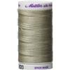 Mettler 10450-0820 No. 50 Filo Bobina 5-Pack Seta Finitura 500m