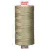 Mettler 1155-0692# 100 Wire Bobina 5-Pack Metrosene 1000 m