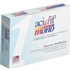 BIOHEALTH ITALIA SRL ACIDIF MONO 30CPR