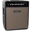 E-Wave EB-115 100w