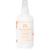 Bumble and Bumble Hairdresser's Invisible Oil Heat/UV Protective Primer 250 ml