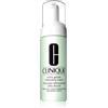 Clinique Extra Gentle Cleansing Foam 125 ml
