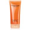 Clinique Happy™ for Men 200 ml