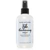 Bumble and Bumble Thickening Spray 250 ml