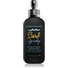 Bumble and Bumble Surf Spray 125 ml