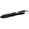 BaByliss Smooth Volume AS82E 1