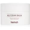 Heimish All Clean 120 ml