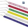 Schiavi Sport NASTRO RITMICA F.I.G. CON ASTA