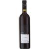 La Masera Canavese Rosso DOC Paribun - La Masera