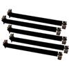 Samsung KIT MANUTENZIONE NASTRO TTR ORIGINALE SAMSUNG SCX-V6555B/SEE TRANSFER-ROLLER SCX 6545