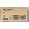 Ricoh Toner ORIGINALE RICOH FAX 1130 TYPE 1275 H239D4 NERO 3K