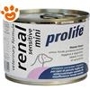 Prolife Dog Veterinary Mini Renal Sensitive - Lattina da 200 gr