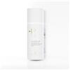 GREEN REMEDIES SpA Hino Probalance Dunsan 30 Primer 30ml