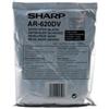 Sharp DEVELOPER ORIGINALE SHARP AR620DV AR-620DV NERO 250K