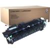 Brother GRUPPO FUSORE ORIGINALE BROTHER LU9701001 220V MFC 8520