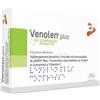 PHARMA LINE SRL VENOLEN PLUS 30CPR