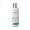 Noreva Dermana Shampoo Piesse Delicato, 150ml