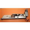 Xerox ORIGINALE Xerox 059K42525 WorkCentre 7132 Tray 1/2/3 Lower Tray Feed Assy