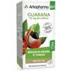 ARKOFARM Srl Guaranà Arkopharma 130 Capsule