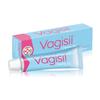 Vagisil 2% crema 2% crema tubo da 20 g