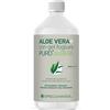 Specchiasol AloeVera 1000 ml Lenitivo Emolliente