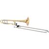 JUPITER JTB710FRQ TROMBONE TENORE