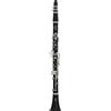 YAMAHA YCL-255S CLARINETTO SIB + 10 Ance Omaggio