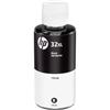 Hp Flacone di inchiostro originale HP 32XL