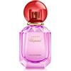 Chopard Happy Chopard Felicia Roses eau de parfum 40 ml spray