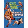 Sinister Film Magnifico Scherzo (Il) (Restaurato in Hd) (DVD)