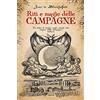 Armenia Riti e magie delle campagne. Un libro di magia sugli antichi riti magici nelle campagne italiane