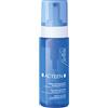 BioNike Linea Acteen Acqua Detergente Equilibrant Trattamento Pelli Impure 150ml