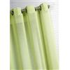 Homemaison HM6957488 - Tenda in Mussola bambù Classica