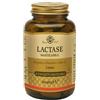 Solgar It. Multinutrient Lactase Masticabile 30 Tavolette