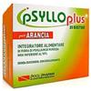 Pool Pharma Psyllo Plus Arancia 20 Bustine