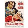Sinister Film Principe e la Ballerina (Il) (Restaurato in Hd) (DVD)