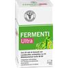 Unifarco Lfp Unifarco fermenti ultra 25mld 10 capsule